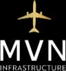 MVN Logo
